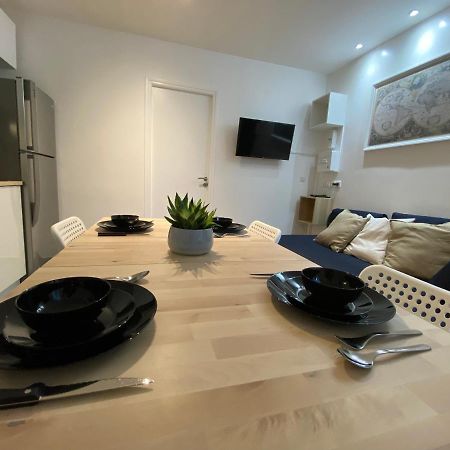 Cozy Flat With Garden Between Paris & Disney Neuilly sur Marne Bagian luar foto